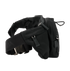 Prada Sling Bag, side view